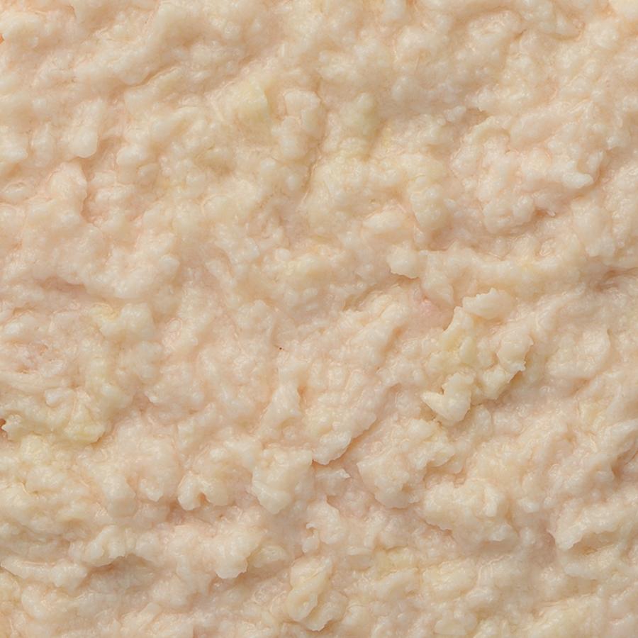 デビフペット 株式会社 ささみミンチ 65g | ブランド登録なし | 02
