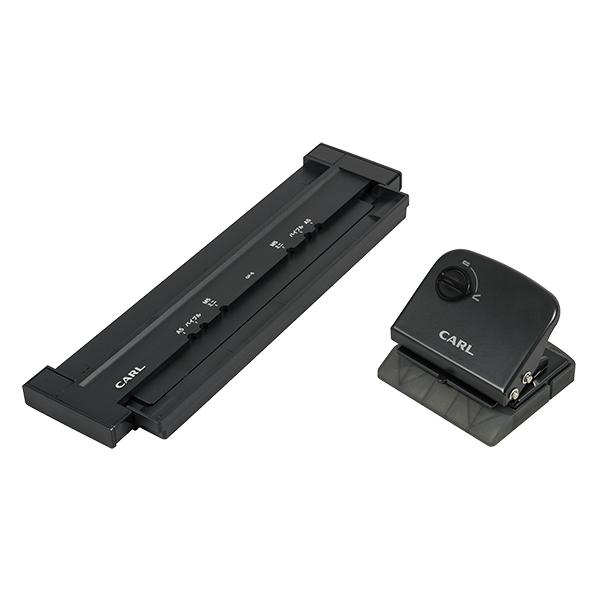 CARL/カール事務器 リフィルメーカー GP-6 : murauchi.co.jp - 通販