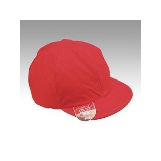 GINCHO 全国組立設置無料 銀鳥産業 紅白帽子極上兼用 【送料関税無料】 AS-G3
