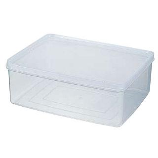 SHINKI 新輝合成 TONBO ジャンボシール NO.3 6203 : murauchi.co.jp