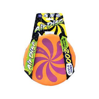 株式会社 スーパーキャット エアディスクソフト 0 オレンジ Ad 08 Murauchi Co Jp 通販 Paypayモール