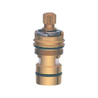 SANEI 三栄 PR37-182X-S ミニセラ水栓カートリッジ : murauchi.co.jp