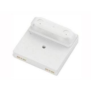 SHARP（シャープ） IZ-C75C 【IG-DC15、IG-EX20用】 交換用プラズマ