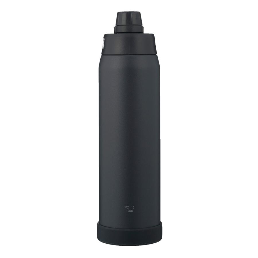 象印（ZOJIRUSHI） ボトル 1200mL おすすめ ステンレスクールボトル