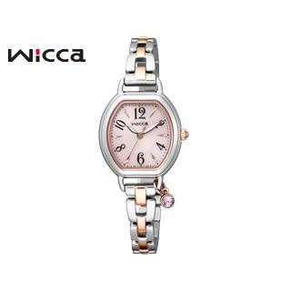 CITIZEN/シチズン KP2-531-91