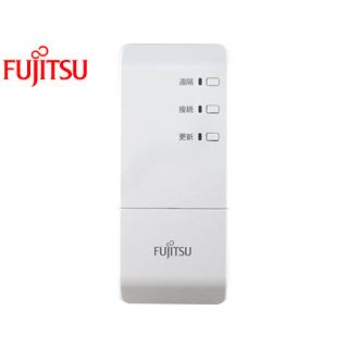 最大61％オフ！ 最安値挑戦 FUJITSU 富士通ゼネラル OP-J03A 無線LANアダプター cartoontrade.com cartoontrade.com