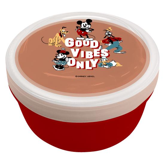 青磁　小杯　蓮弁　送料込み250309 青磁 小杯 蓮弁 送料込み250309