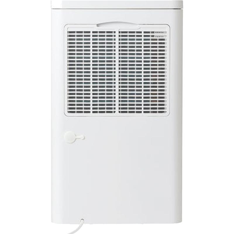ツインバード（TWINBIRD） JS-E955W [ホワイト]コンプレッサー式 衣類