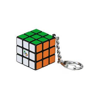 メガハウス Megahouse 75 Off ルービックキューブ W30 D30 H30mm7円 Mini