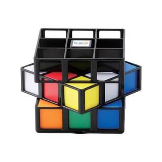 メガハウス MegaHouse Rubik's Cage (ルービックケージ) murauchi.co ...