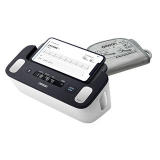 オムロン OMRON/オムロン HCR-7800T 心電計付き上腕式血圧計 オムロン OMRON/オムロン HCR-7800T 心電計付き上腕式血圧計