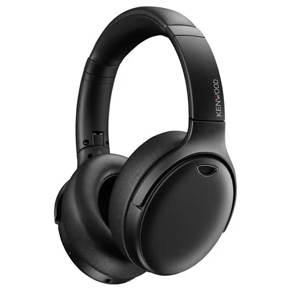 JVCケンウッド（JVC KENWOOD） KENWOOD ケンウッド KH-KZ1G(ブラック