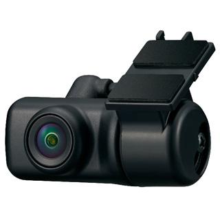 ケンウッド DRV-MN970 ドライブレコーダー　前後撮影2カメラナビ連携 ケンウッド ドライブレコーダー DRV-MN970 前後撮影 2カメラ