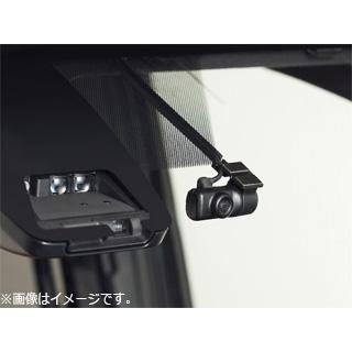 JVCケンウッド（JVC KENWOOD） KENWOOD ケンウッド DRV-MN970 ナビ連携