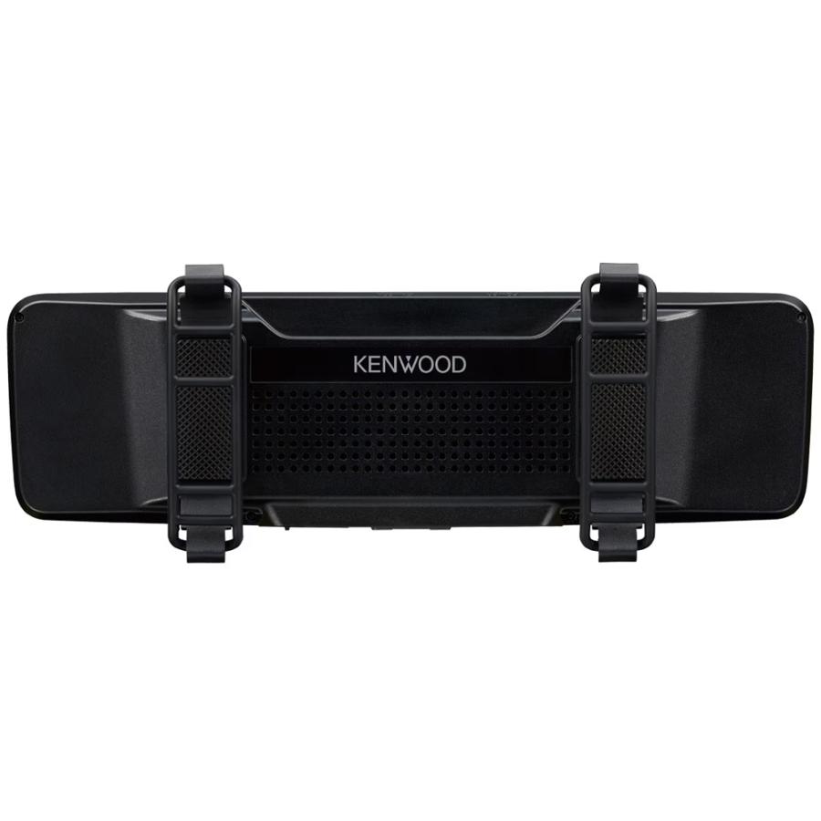 JVCケンウッド（JVC KENWOOD） KENWOOD ケンウッド LZ-X20EM 10V型高