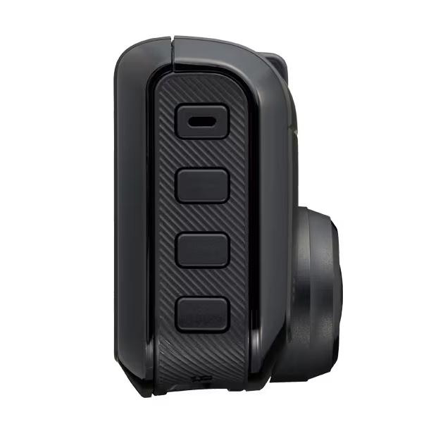 未使用 DRV-G50W KENWOOD 2カメ ドライブレコーダー JVCケンウッド（JVC KENWOOD） KENWOOD ケンウッド DRV-G50W 前後撮影