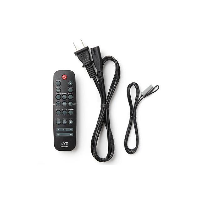 Victor（ビクター） JVC/Victor/ビクター NX-W30 コンパクト
