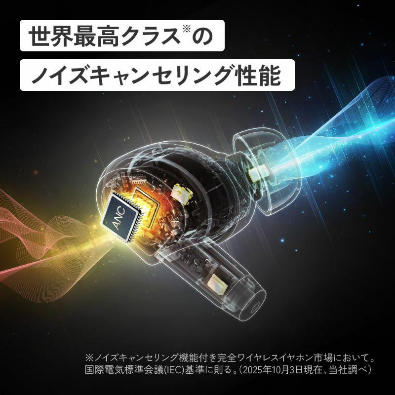 Victor（ビクター） JVC Victor HA-FW5000T-B(ピアノブラック