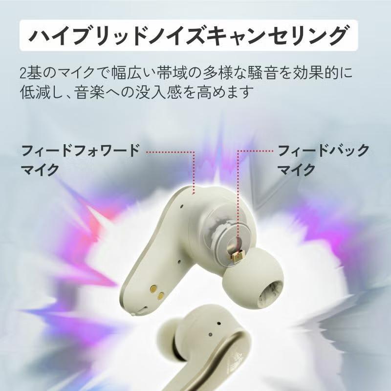 Victor（ビクター） JVC Victor HA-A110T-G ティールグリーン