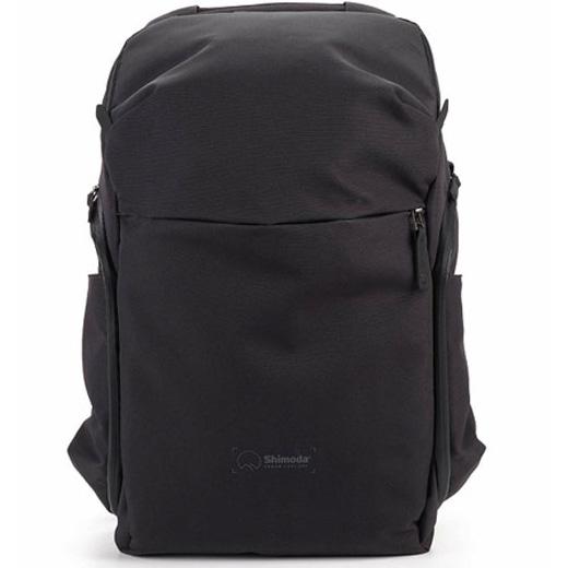 Shimoda シモダ V520-182(アンスラサイト)Anthracite アーバンエクスプロール25の画像