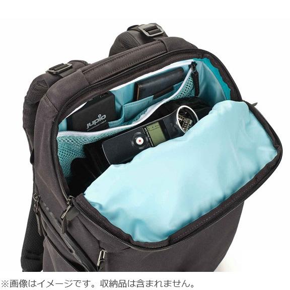 Shimoda シモダ V520-182(アンスラサイト)Anthracite アーバンエクスプロール25の画像