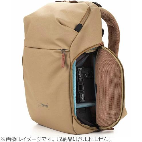 Shimoda シモダ V520-183 (ボア)Boa アーバンエクスプロール25の画像