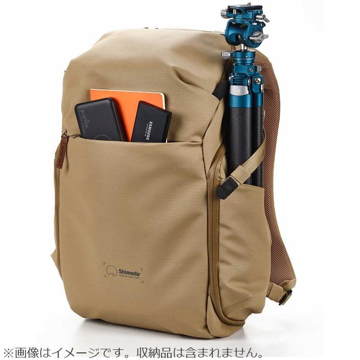 Shimoda シモダ V520-183 (ボア)Boa アーバンエクスプロール25の画像
