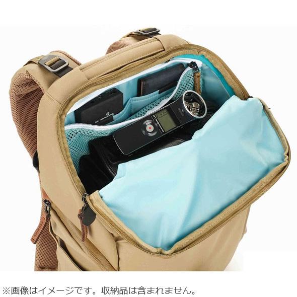 Shimoda シモダ V520-183 (ボア)Boa アーバンエクスプロール25の画像