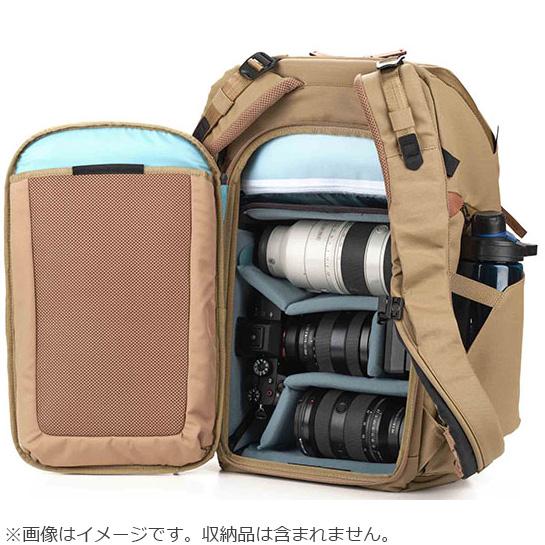Shimoda シモダ V520-183 (ボア)Boa アーバンエクスプロール25の画像