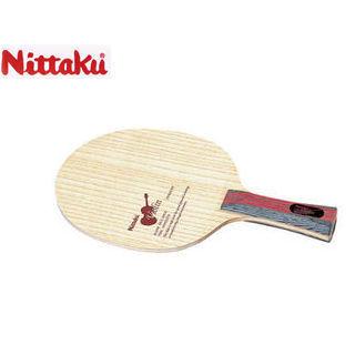 ニッタク Nittaku バイオリン FL : 4975984067577 : murauchi.co 