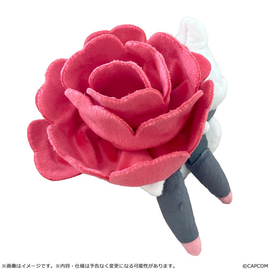 し*き様 【バラ売り可】モンスターハンター　フィギュア し*き様 【バラ売り可】モンスターハンター フィギュア し*き様