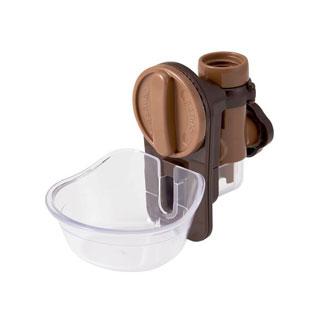 株式会社 ボンビアルコン ラクリア S ブラウン Murauchi Co Jp 通販 Paypayモール