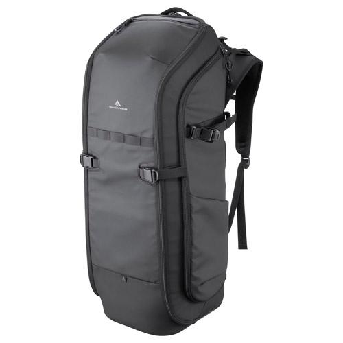 HAKUBA ハクバ SGWATK-LBP36 GW-ADVANCE タンク レンズバックパック 36