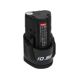 Sk11 10 8vバッテリーパック Sbp108v 15li 最大90 オフ