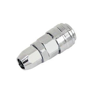 SK11 DSLソケット N65 S-OL65C 090 : murauchi.co.jp - 通販 - Yahoo