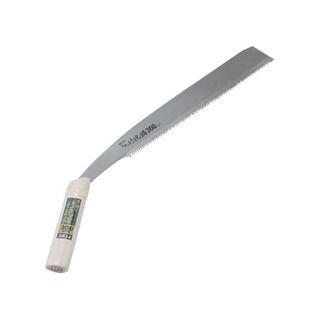 SK11 手曲り竹挽鋸 300mm - 通販 - www.faithstream.video