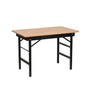 SK11 ワークテーブル SWT-6000