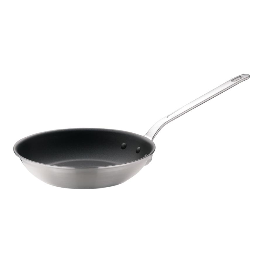 HOKUA フライパン 27cm 24cm セット hokua 北陸アルミニウム プロマイスターCT フライパン 27cm