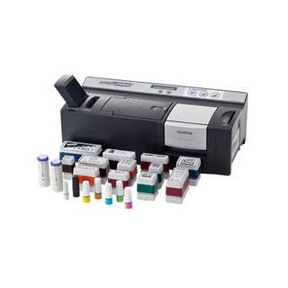 brother　ブラザー　スタンプクリエイタSC-2000　ジャンク品 brother ブラザー SC-2000 スタンプクリエーター PRO SC-2000USB