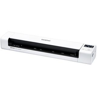 brother ブラザー ドキュメントスキャナー モバイルスタイル/両面