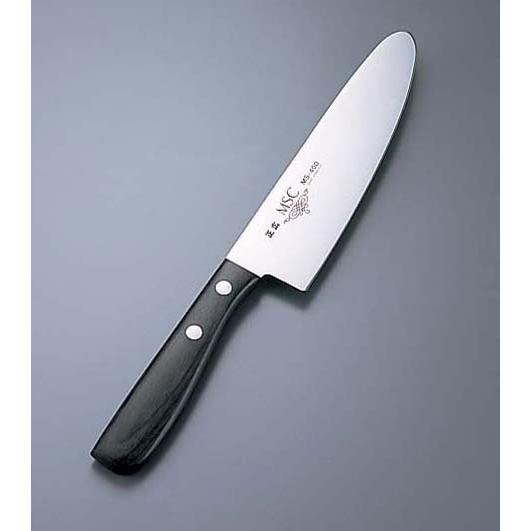 マサヒロ｜正広 正広 MS-400 子供包丁 14cm 11047 ＜AMSH701＞[AMSH701]