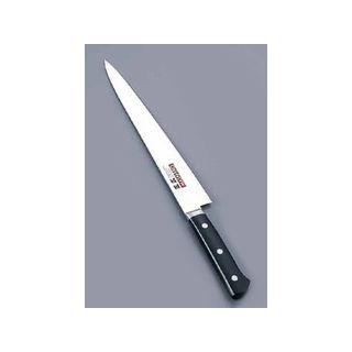 MASAHIRO マサヒロ ★★★MV-H スライサー 24cm 14917（プラ柄）