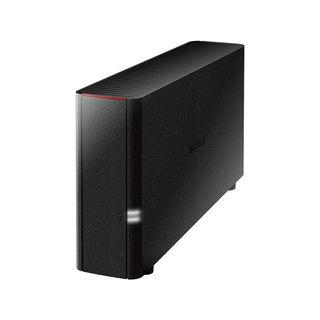 熱い販売 Buffalo バッファロー Lan接続ハードディスク Nas 1tb Linkstation For Soho 1ドライブnas Ls210dn0101b セール開催中 Pizzastationmarmora Com