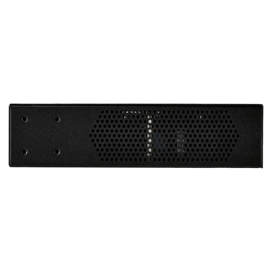 BUFFALO（バッファロー） 法人向け Giga対応 POE Layer2 スマートLite