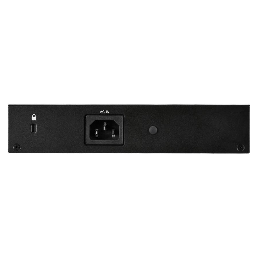BUFFALO（バッファロー） 法人向け Giga対応 POE Layer2 スマートLite