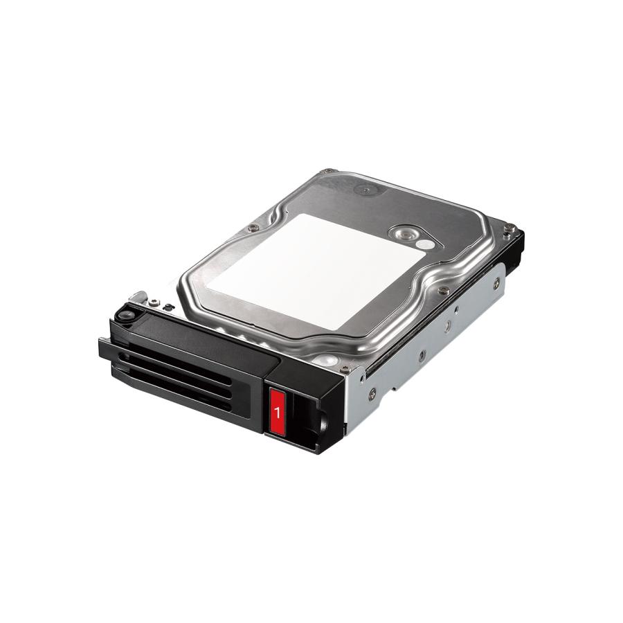 BUFFALO（バッファロー） WSH5020DN9用 オプション 交換用