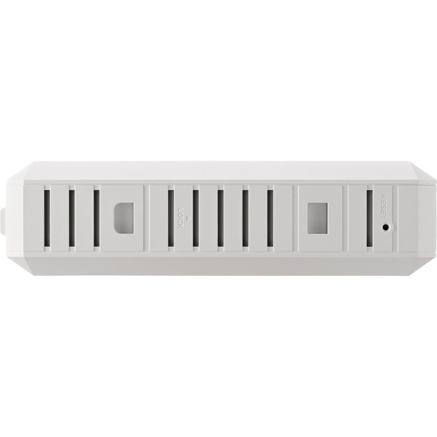 BUFFALO（バッファロー） 法人向け Wi-Fi 6対応無線VPNルーター 1200+
