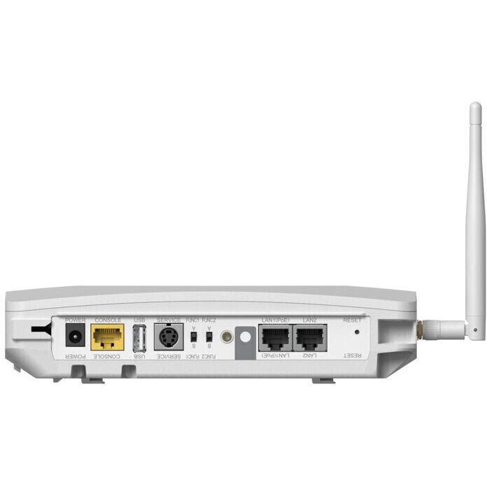 エレコム 法人向け 無線アクセスポイント Wi-Fi6 11ax