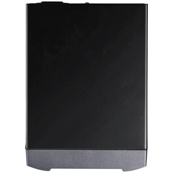 BUFFALO バッファロー ネットワーク対応ハードディスク NAS TeraStation 2ドライブ 2TB TS5220DN0202_2