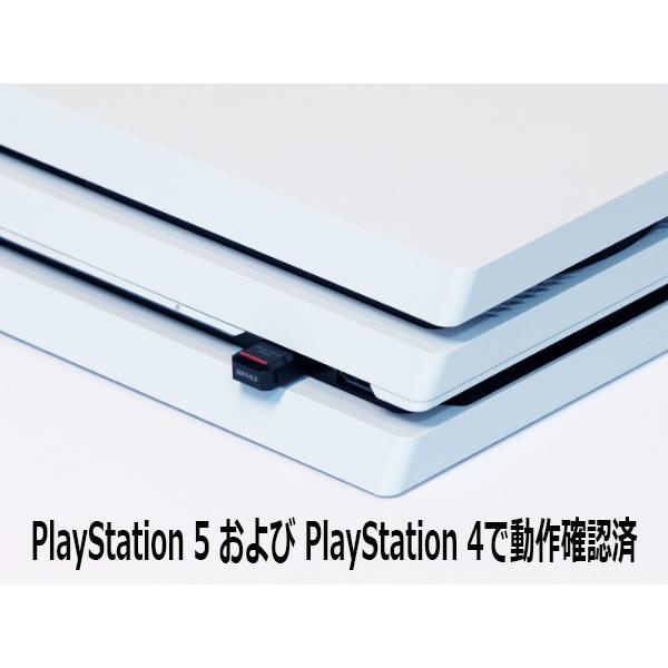 BUFFALO（バッファロー） 500GB 超コンパクトサイズ USB 3.2(Gen 2